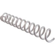 Allpoints Allpoints 1901330 Auger, Coiled Wire For Bunn-O-Matic 1901330